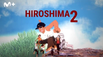 Hiroshima 2