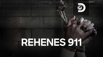 Rehenes 911