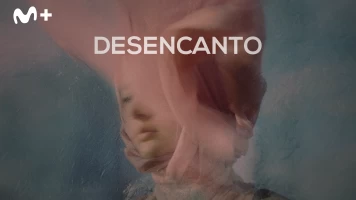 Desencanto