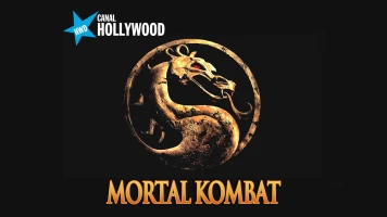 Mortal Kombat