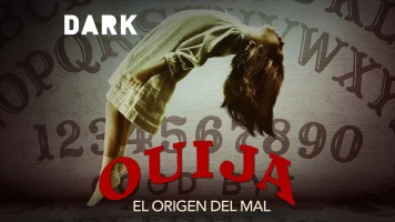 Ouija: El origen del mal