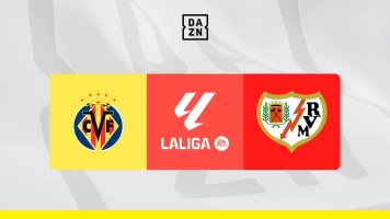 Jornada 12. Jornada 12: Villarreal - Rayo