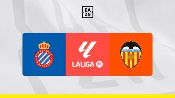 Jornada 13. Jornada 13: Espanyol - Valencia