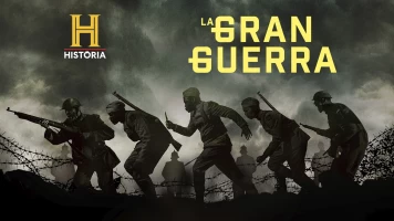 La Gran Guerra