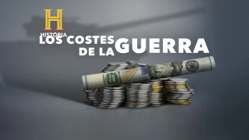 Los costes de la guerra