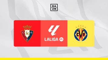 Jornada 14. Jornada 14: Osasuna - Villarreal