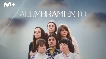 Alumbramiento