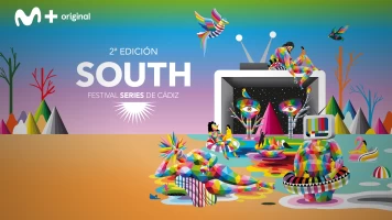 Festival South Series de Cádiz