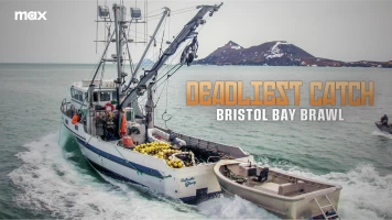 Bristol Bay Brawl