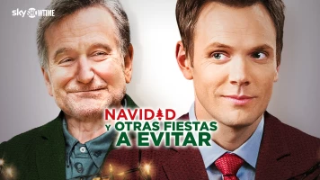 Navidad y otras fiestas a evitar