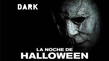 La noche de Halloween