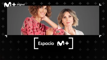 Espacio M+