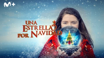 Una Estrella por Navidad