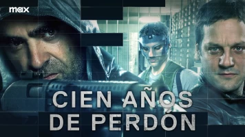 Cien años de perdón