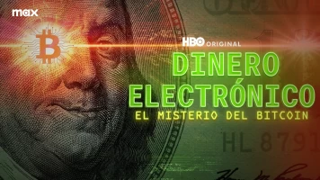 Dinero electrónico: el misterio del Bitcoin