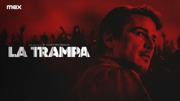 La trampa