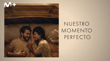 Nuestro momento perfecto