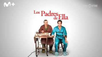 Los padres de ella