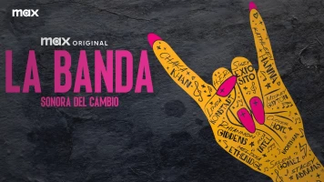 La banda sonora del cambio