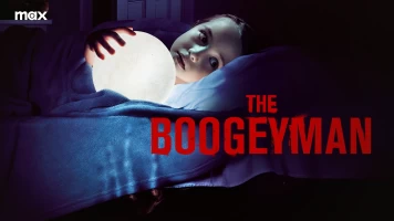 The Boogeyman