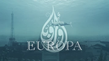 Europa