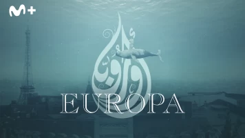 Europa