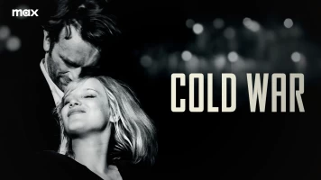 Cold War