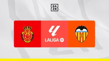 Jornada 15. Jornada 15: Mallorca - Valencia