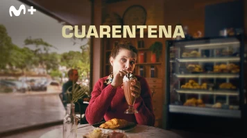 Cuarentena