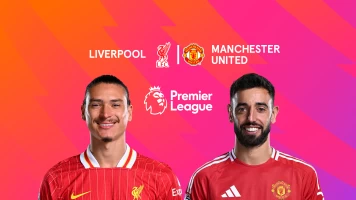 Jornada 20. Jornada 20: Liverpool - Manchester United