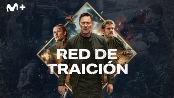 Red de traición