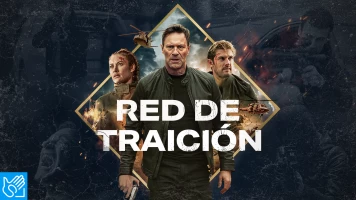 (LSE) - Red de traición