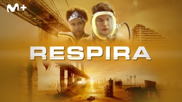 Respira