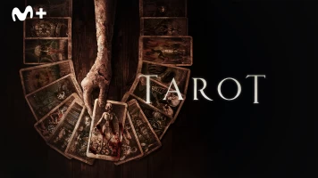 Tarot