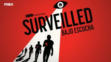 Surveilled: bajo escucha