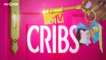 MTV Cribs International