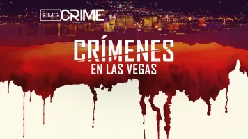 Crímenes en Las Vegas