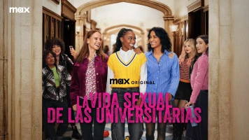 La vida sexual de las universitarias