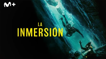 La inmersión