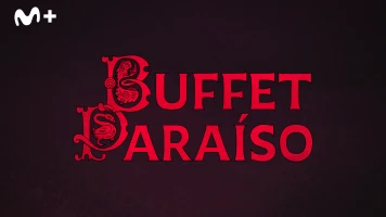 Buffet Paraíso