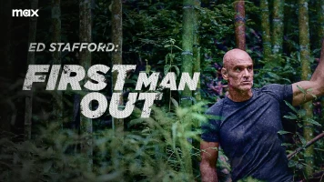 Ed Stafford: duelo imposible