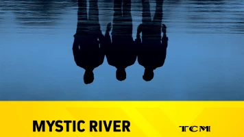 Mystic River