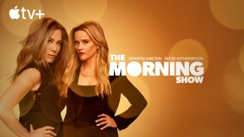 The Morning Show