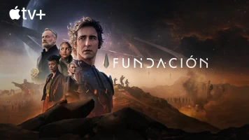 Fundación