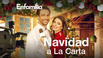 Navidad a la carta