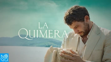 (LSE) - La quimera