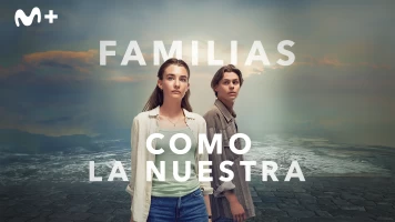 Familias como la nuestra