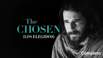 The Chosen (Los elegidos)