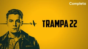 Trampa 22