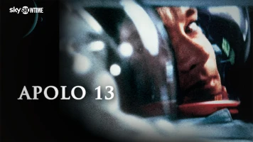 Apolo 13